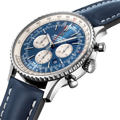 Buy breitling navitimer 